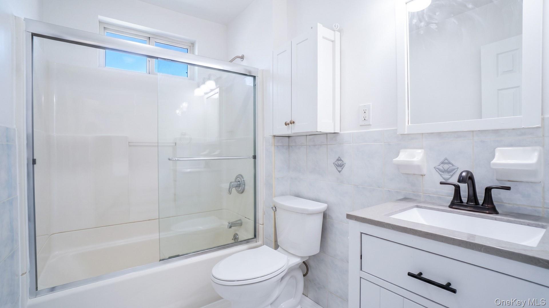 24 Pennyfield Avenue, Unit 2C photo 16