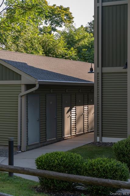 128 Vineyard Avenue, Unit 108 photo 9
