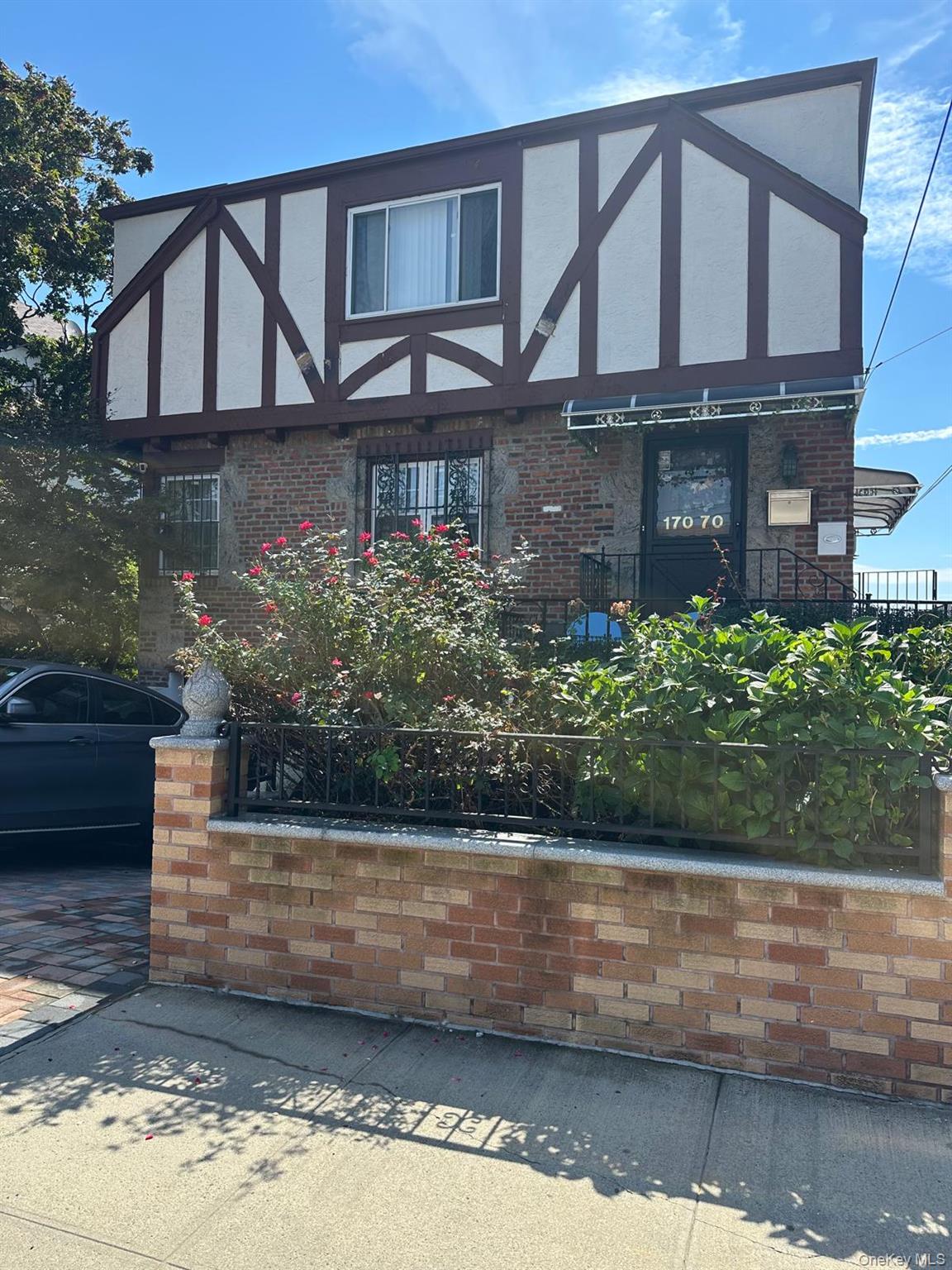170-70 Cedarcroft Road, Unit 2 FL