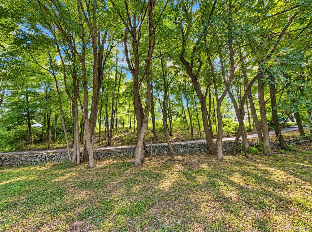 387 State Highway 97 – For Sale photo 38
