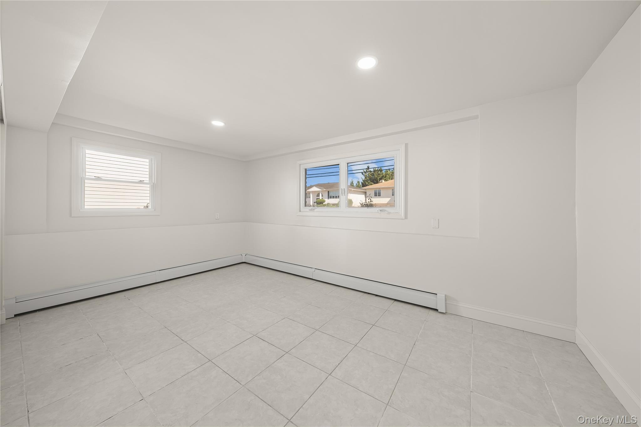 3260 Shore Road – For Sale photo 30