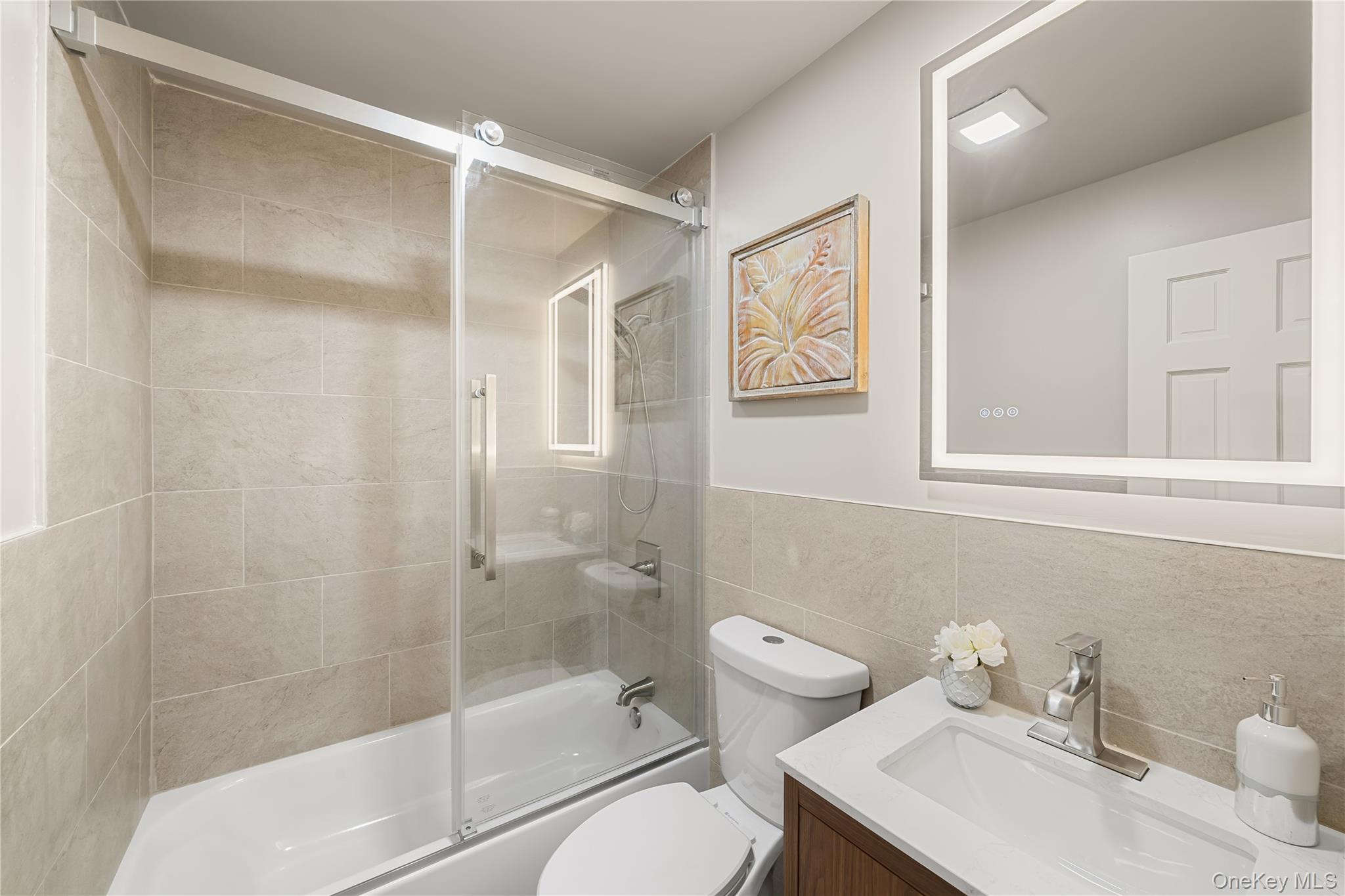 3260 Shore Road – For Sale photo 18