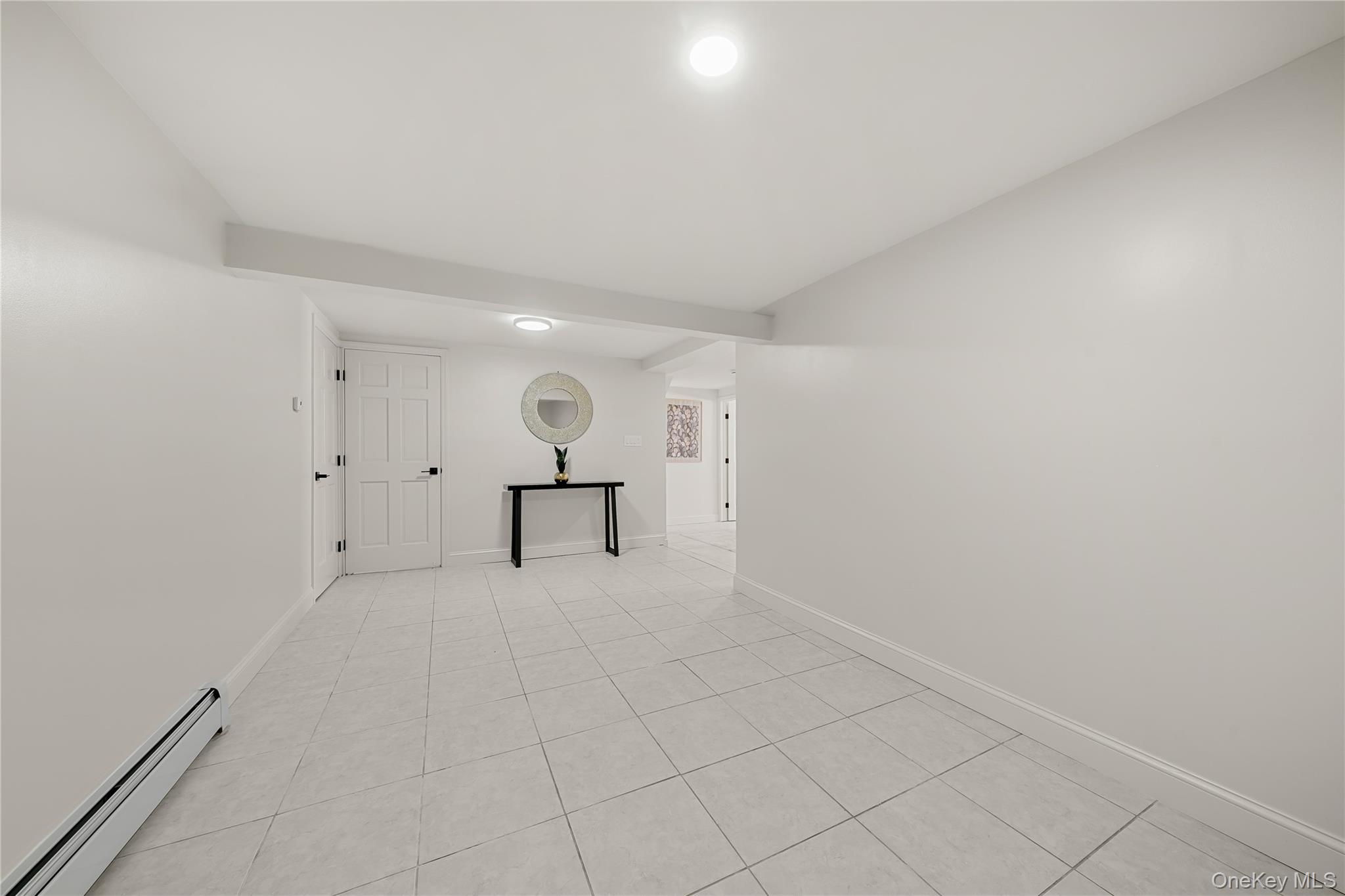 3260 Shore Road – For Sale photo 31