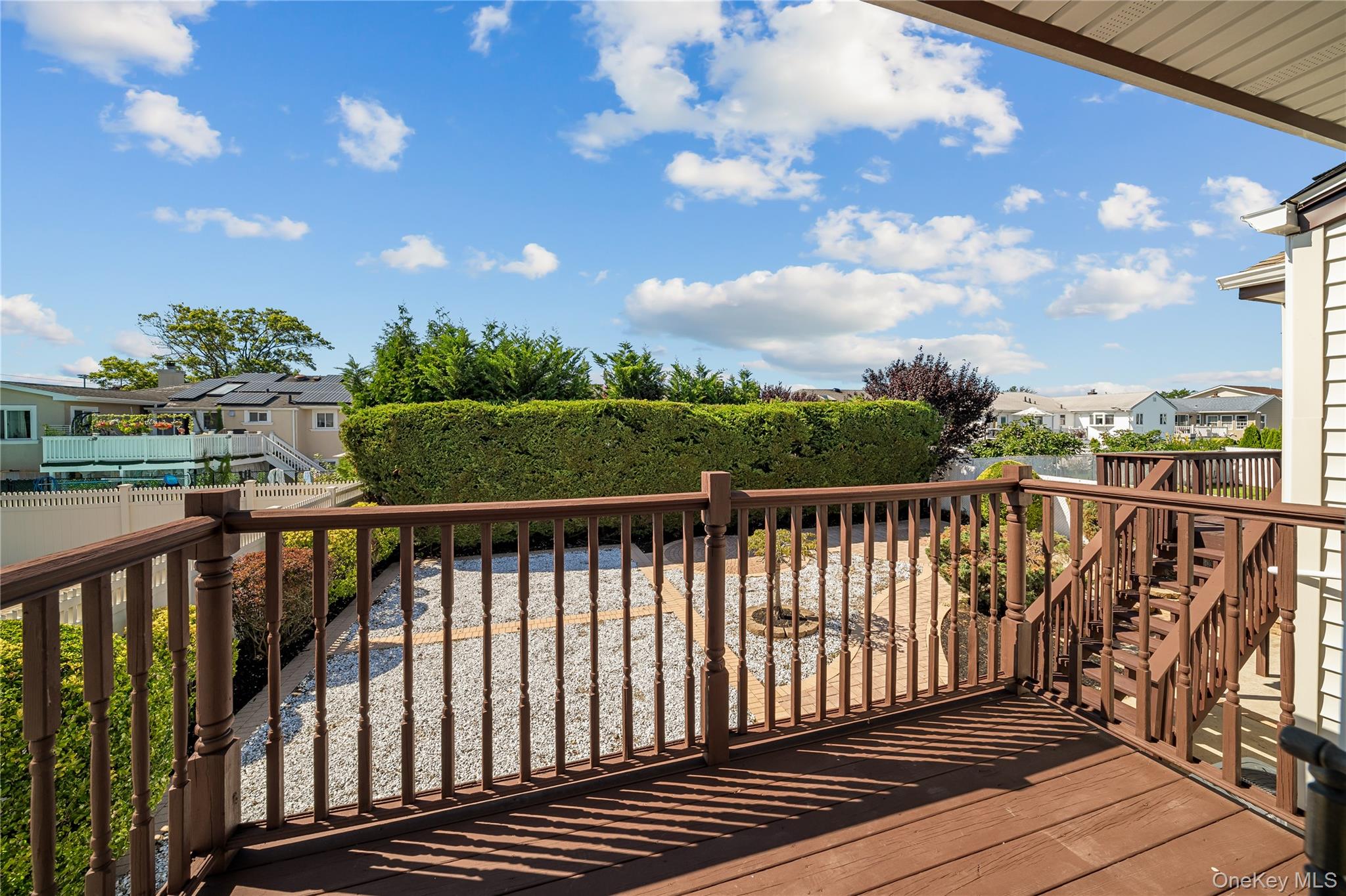 3260 Shore Road – For Sale photo 26