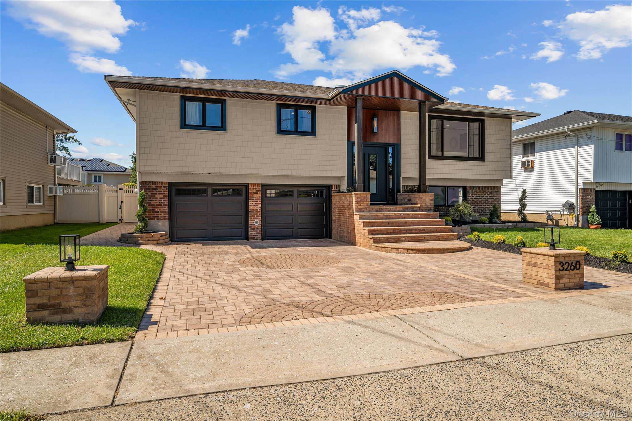 3260 Shore Road – For Sale