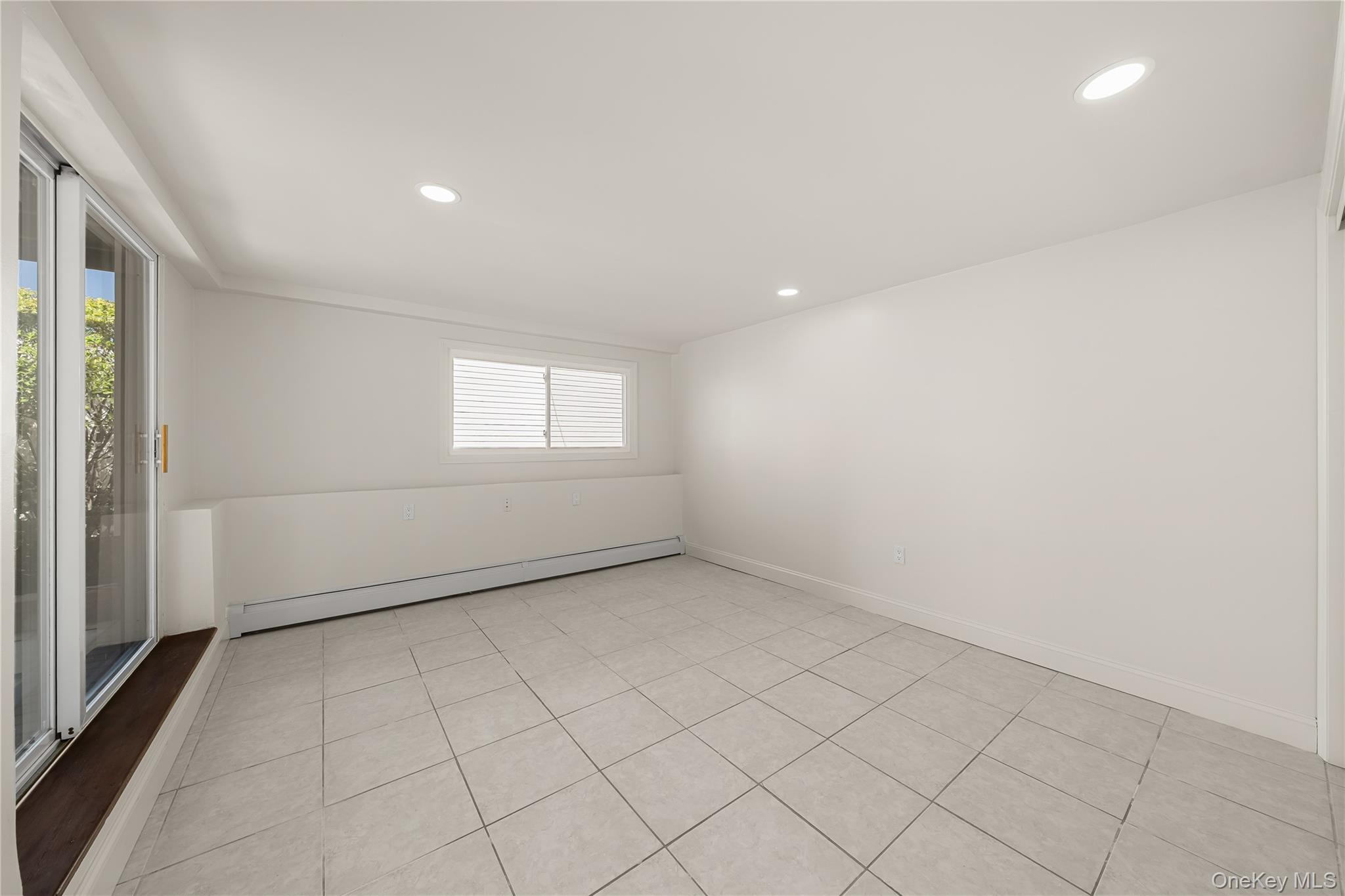 3260 Shore Road – For Sale photo 34