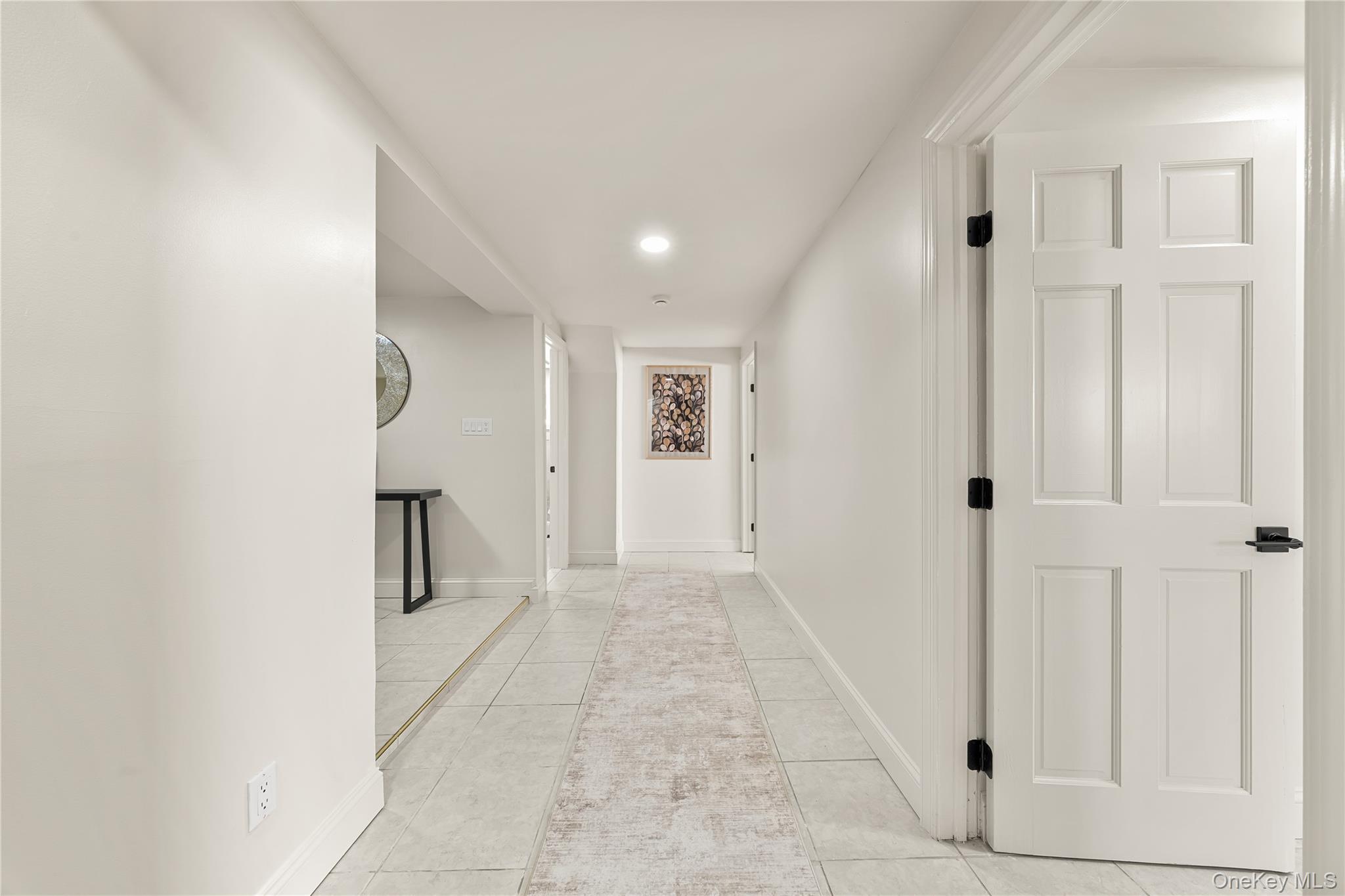 3260 Shore Road – For Sale photo 28
