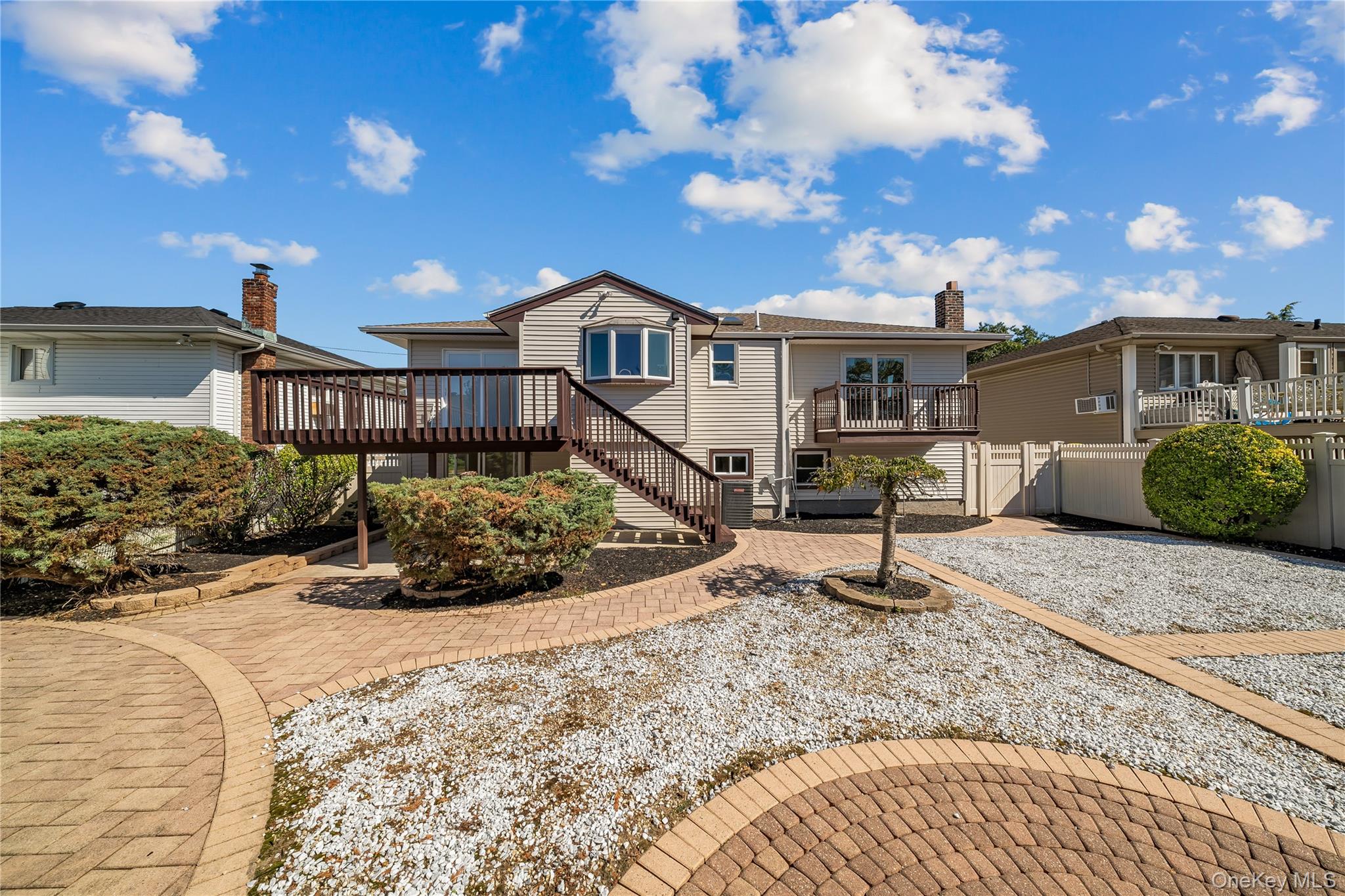 3260 Shore Road – For Sale photo 39