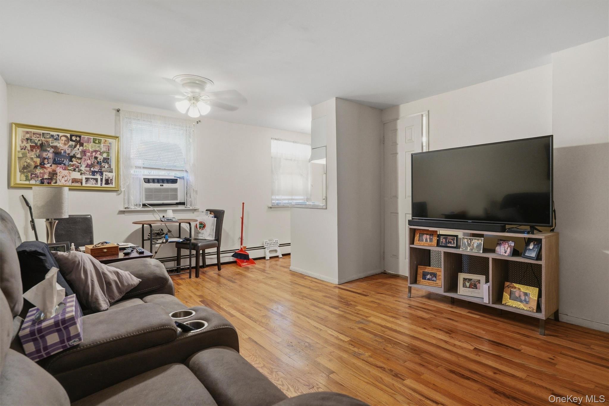 1018 Throggmorton Avenue – For Sale photo 35