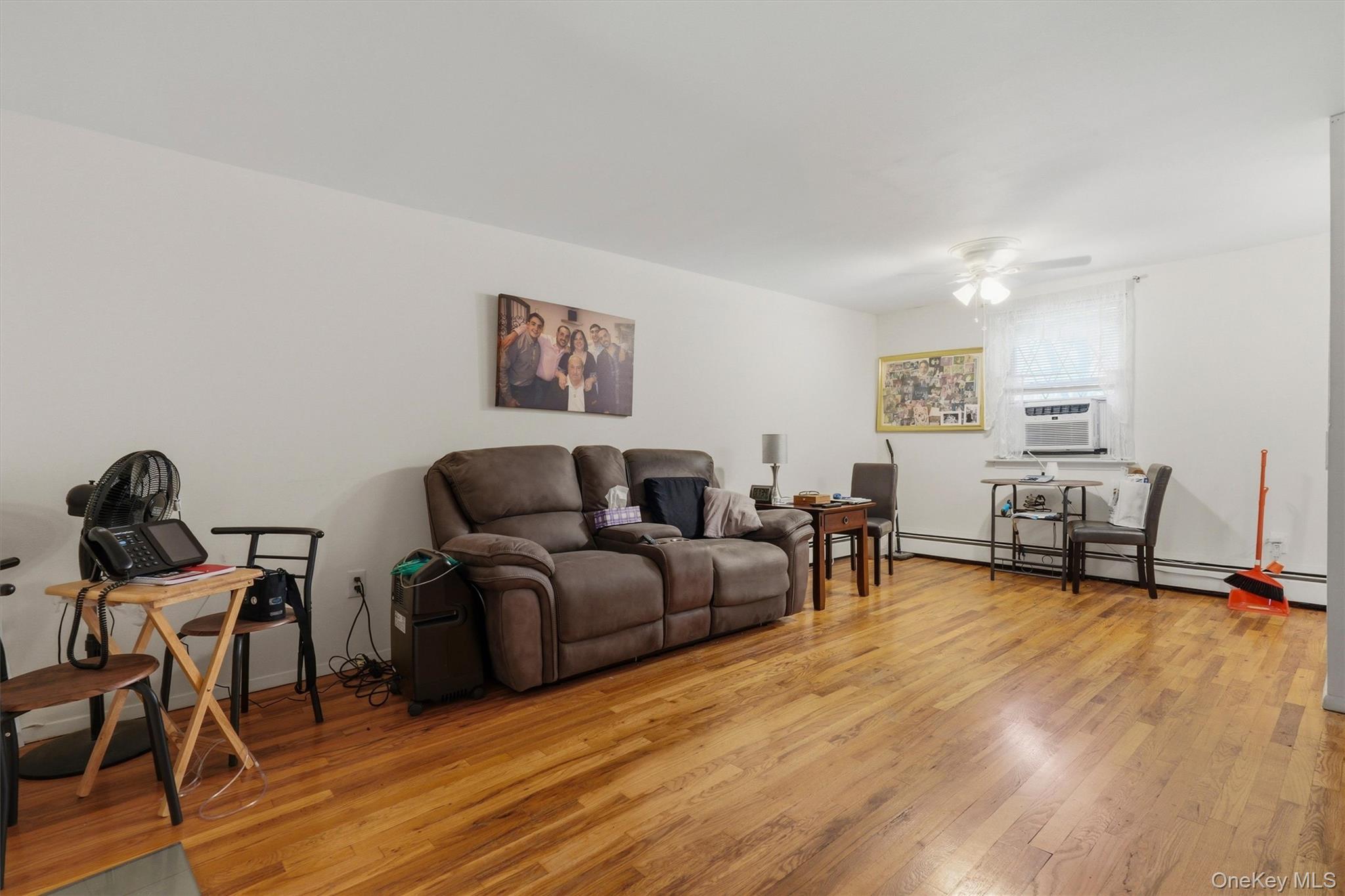 1018 Throggmorton Avenue – For Sale photo 33