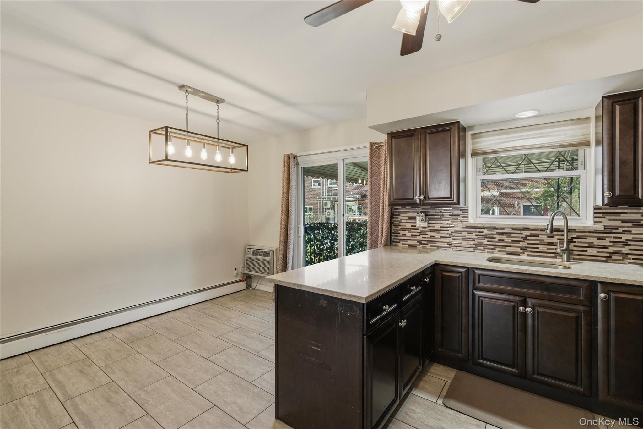 1018 Throggmorton Avenue – For Sale photo 14
