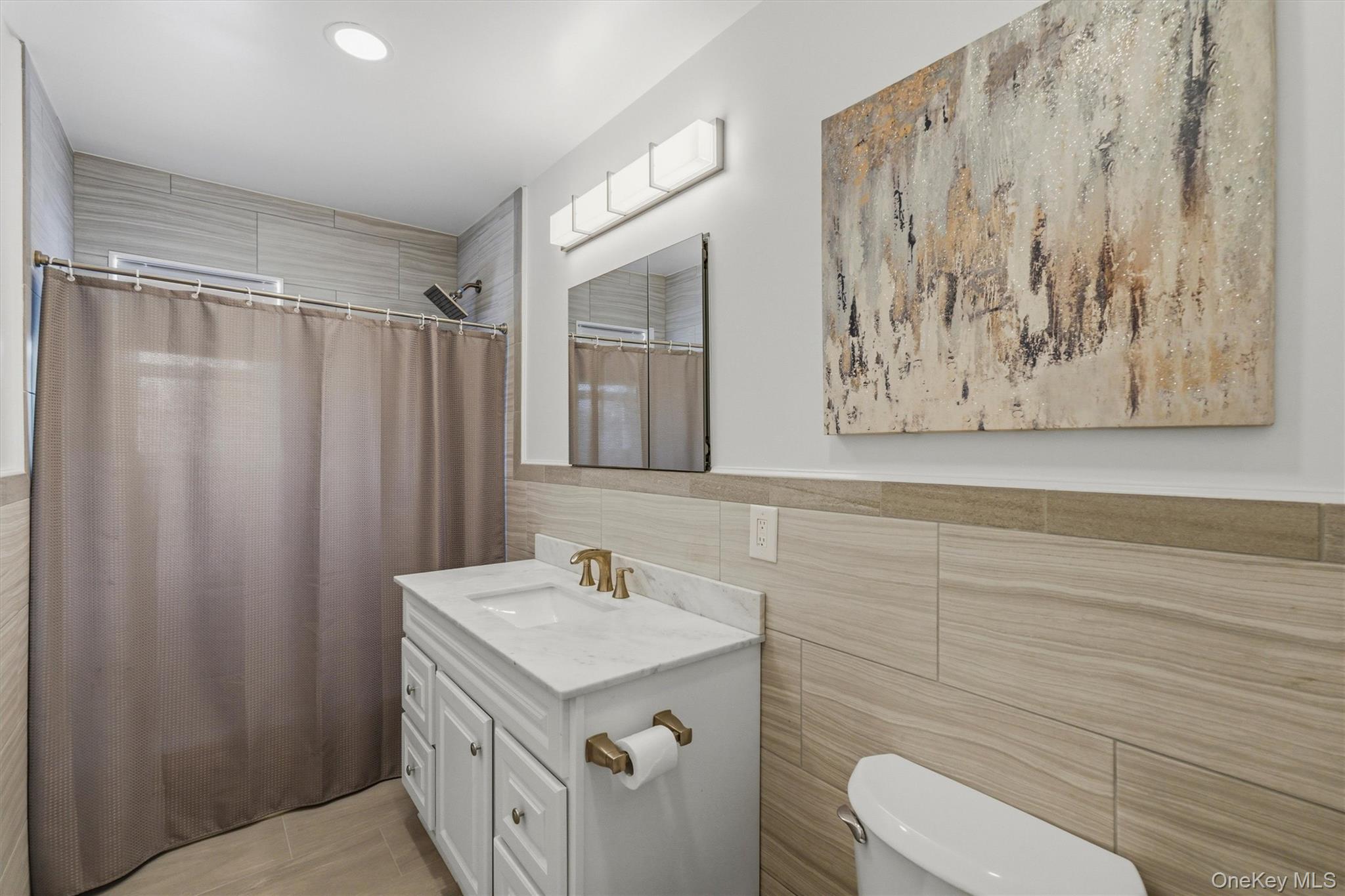 1018 Throggmorton Avenue – For Sale photo 30
