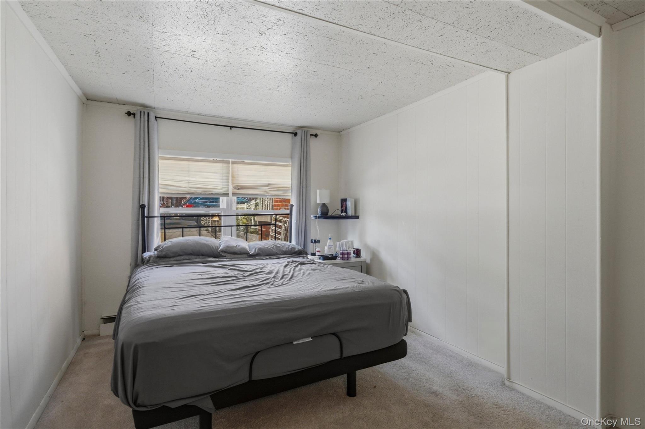 1018 Throggmorton Avenue – For Sale photo 42