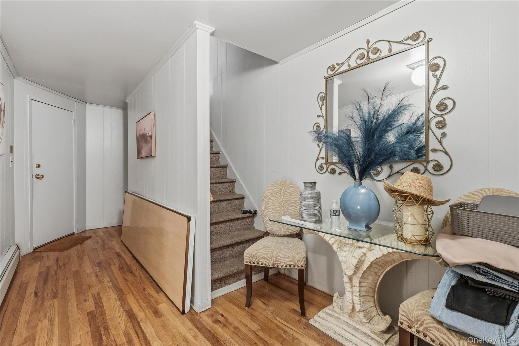 1018 Throggmorton Avenue – For Sale photo 32