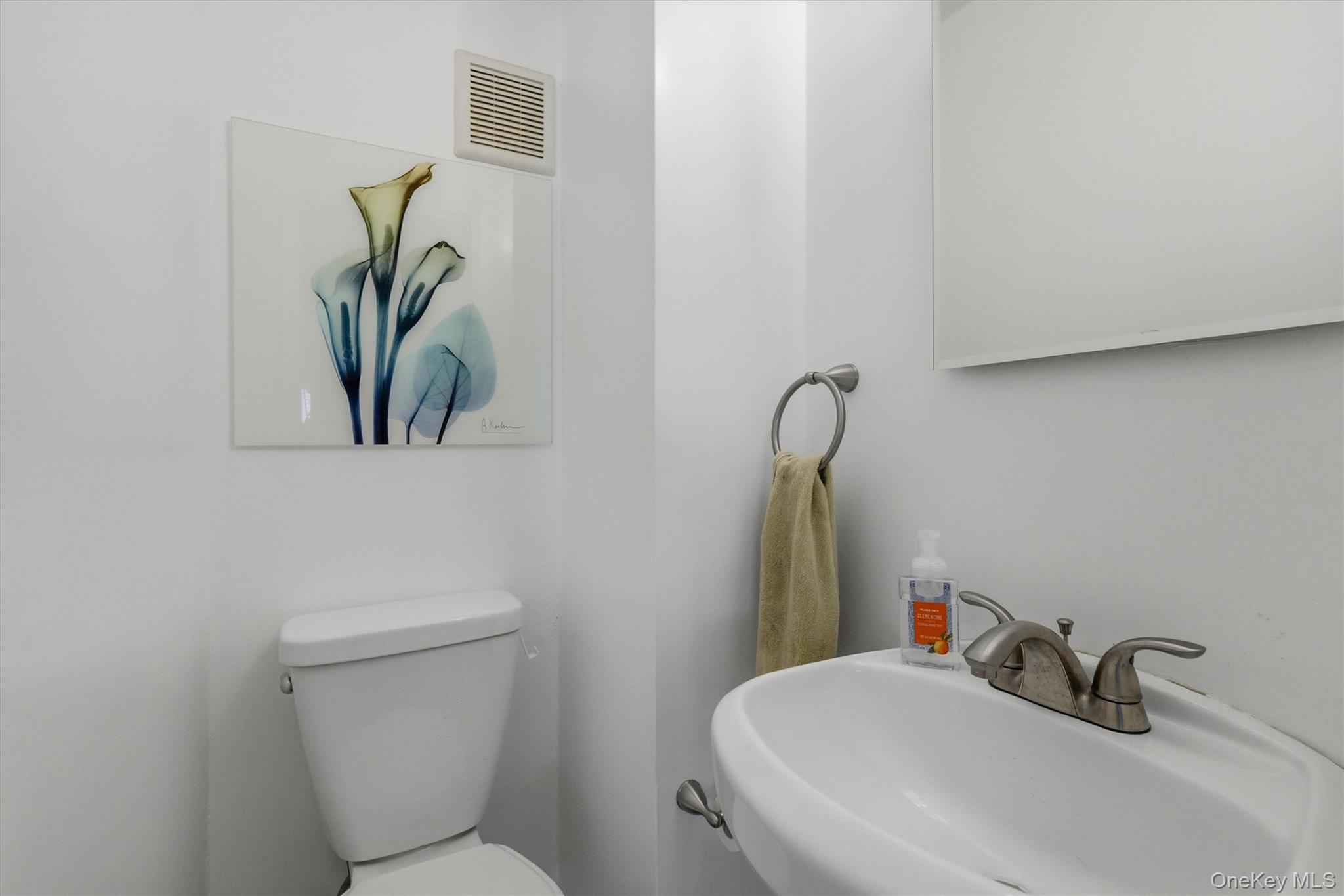 1018 Throggmorton Avenue – For Sale photo 21