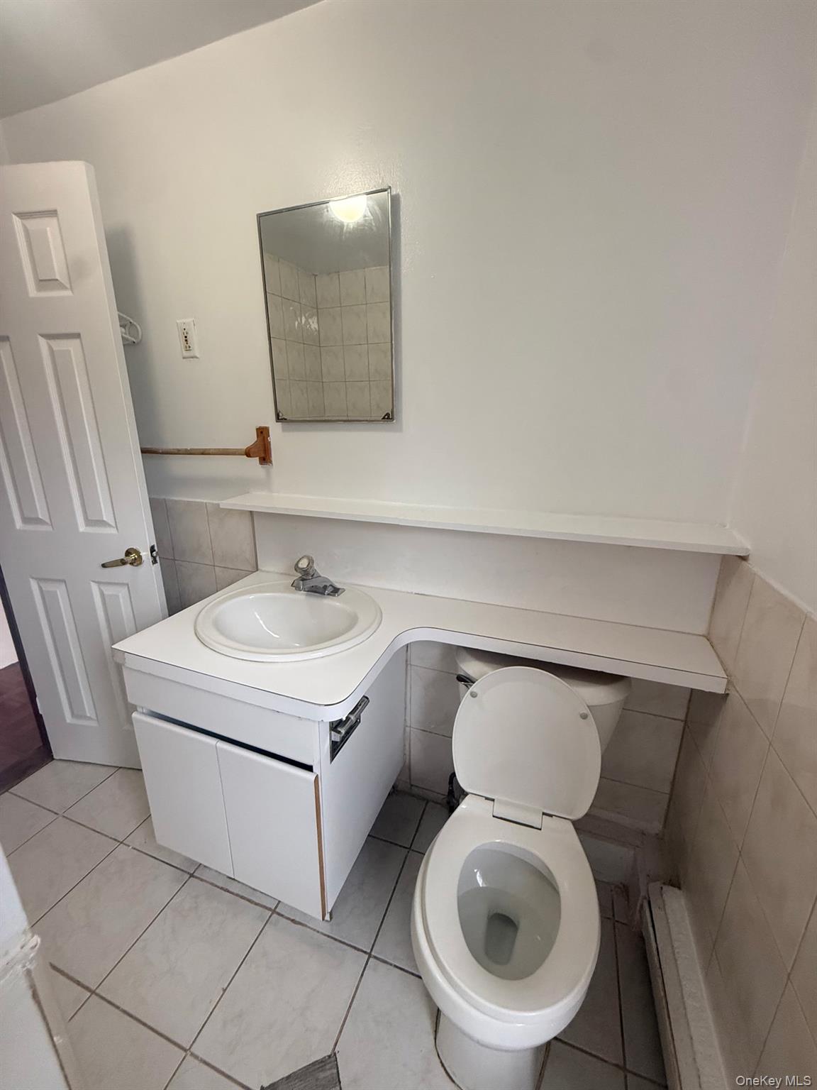 7 Winthrop Avenue – For Rent photo 3