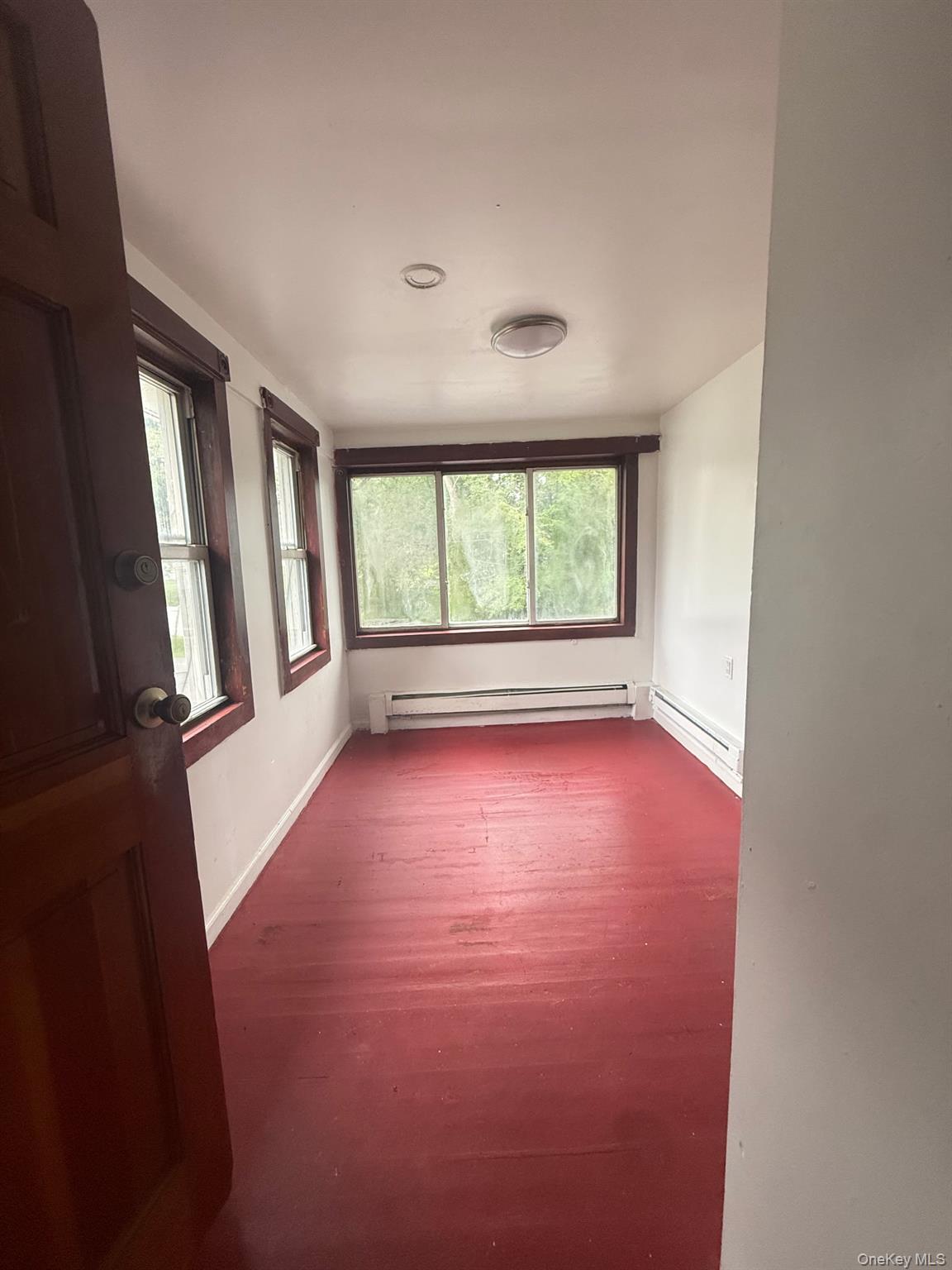 7 Winthrop Avenue – For Rent photo 2