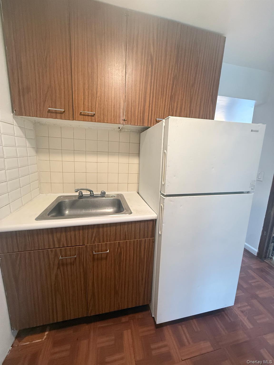 7 Winthrop Avenue – For Rent photo 5
