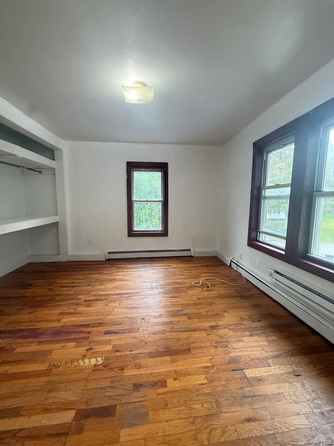 7 Winthrop Avenue – For Rent photo 6
