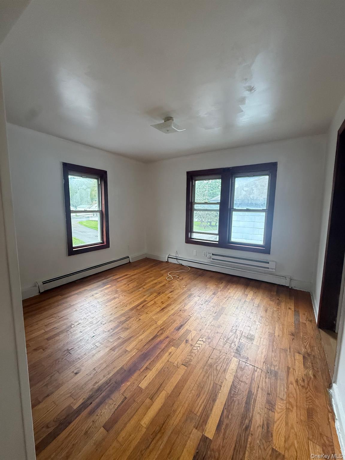 7 Winthrop Avenue – For Rent