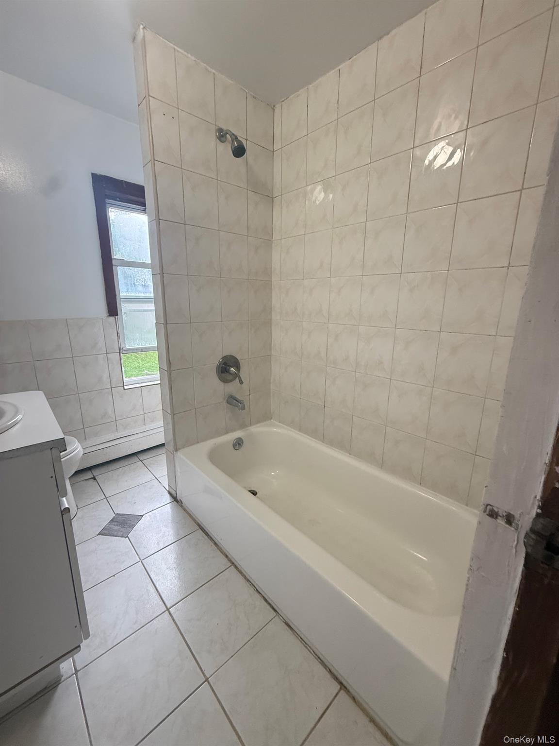 7 Winthrop Avenue – For Rent photo 4