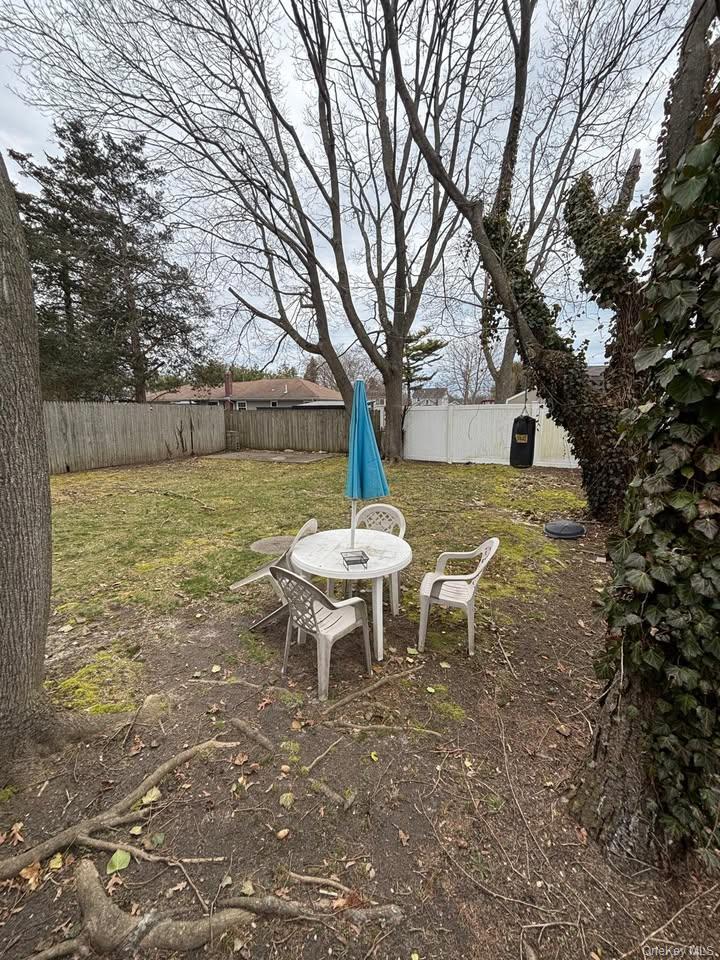 101 Miramar Avenue – For Rent photo 11