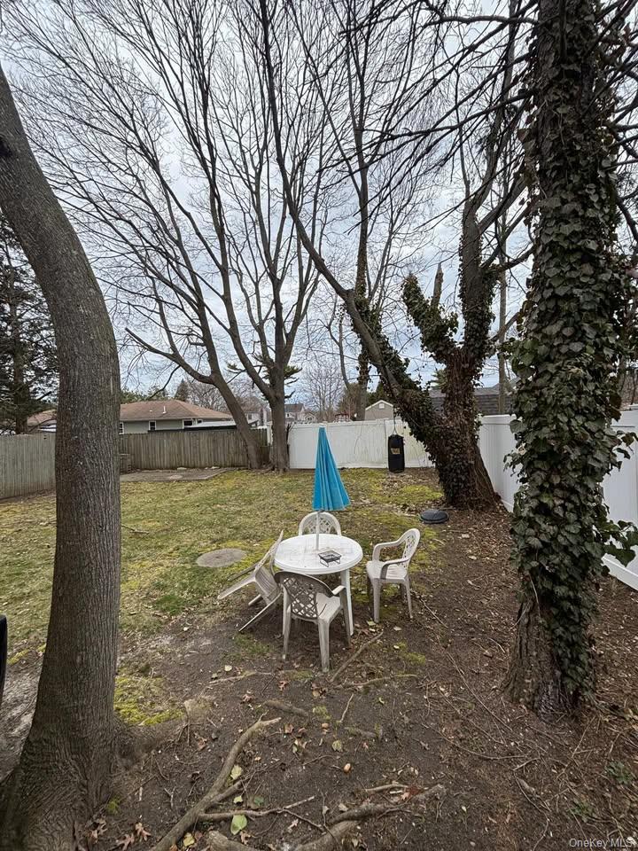 101 Miramar Avenue – For Rent photo 10