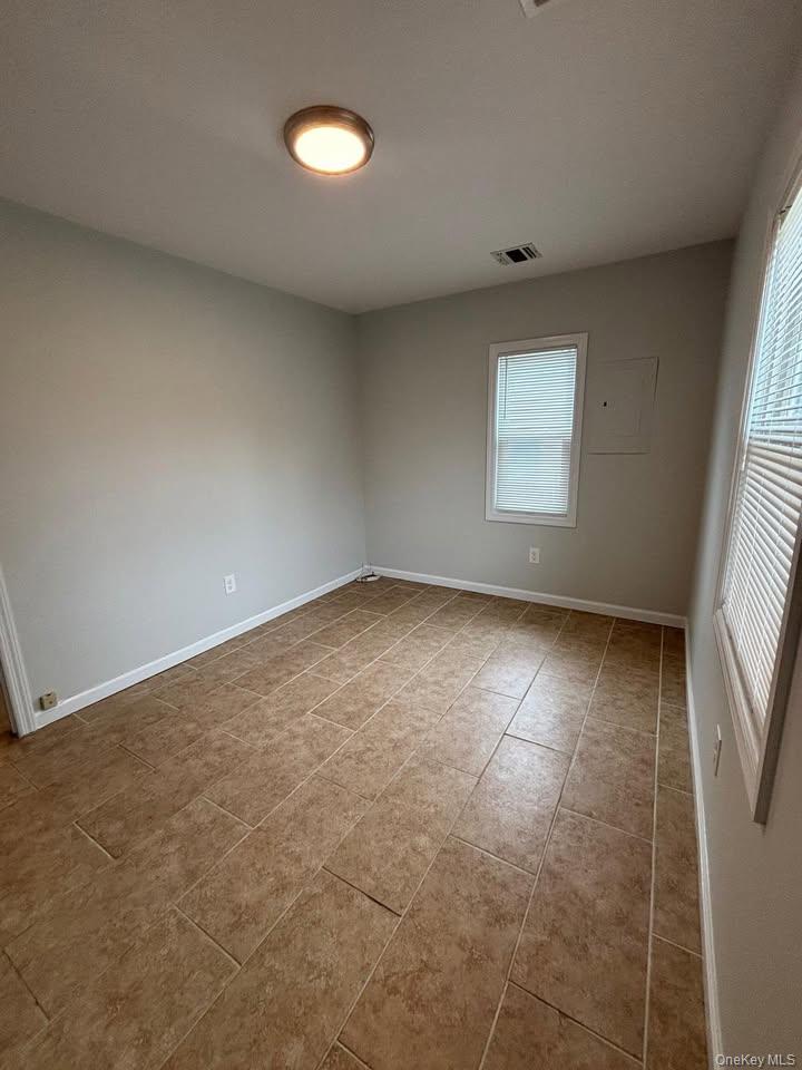 101 Miramar Avenue – For Rent photo 7