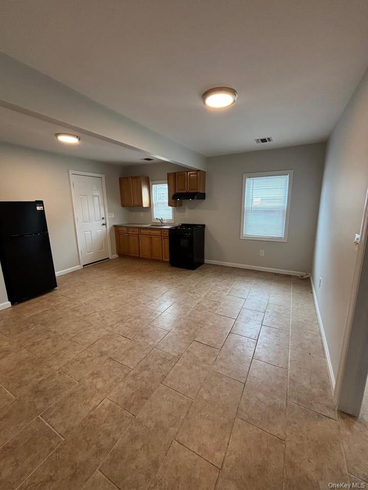 101 Miramar Avenue – For Rent photo 4