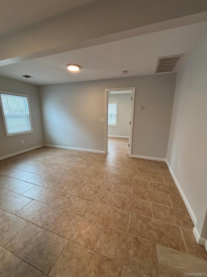 101 Miramar Avenue – For Rent photo 5