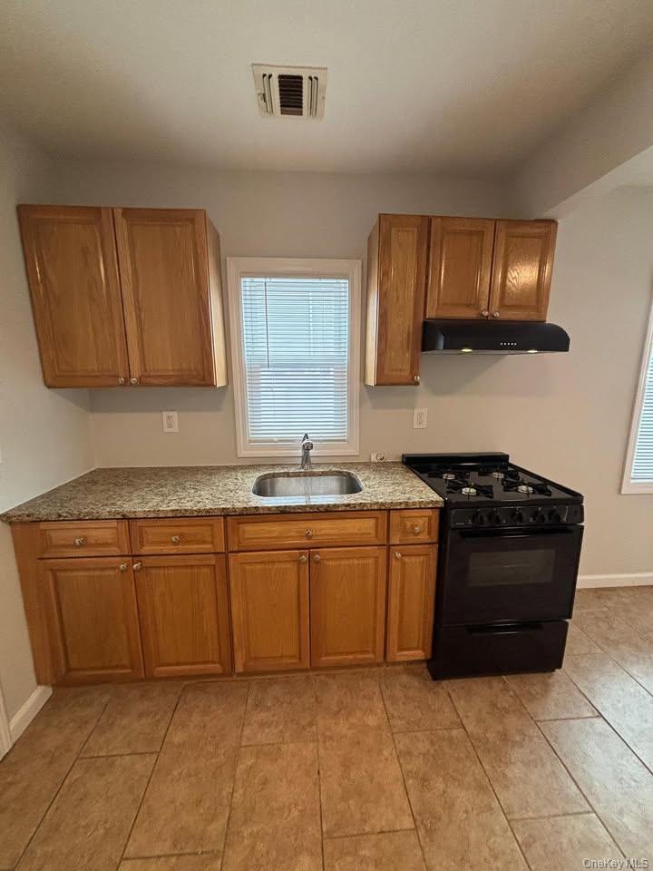 101 Miramar Avenue – For Rent