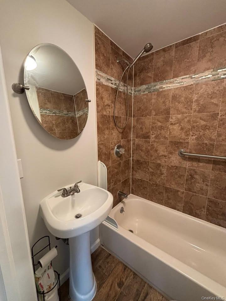 101 Miramar Avenue – For Rent photo 8