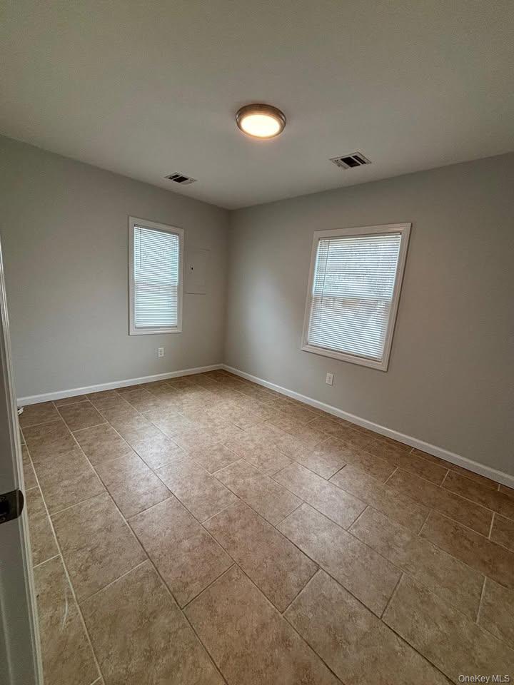 101 Miramar Avenue – For Rent photo 6
