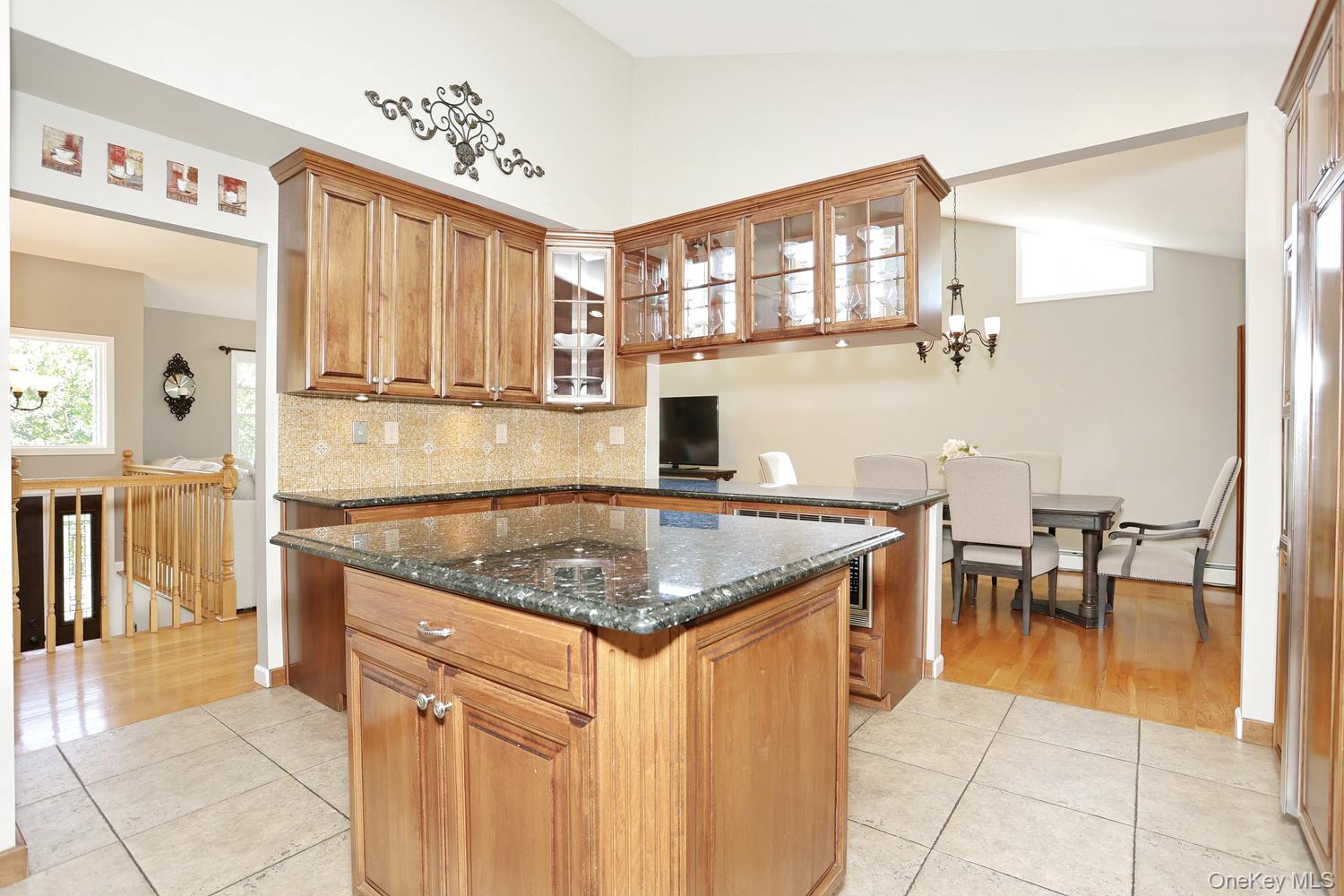 263 Old Haverstraw Road – For Sale photo 9