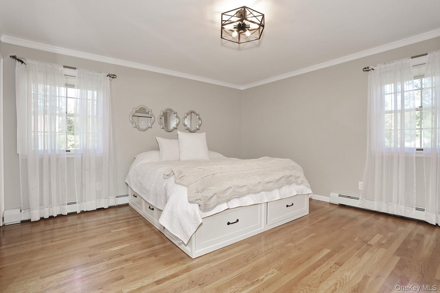 263 Old Haverstraw Road – For Sale photo 16