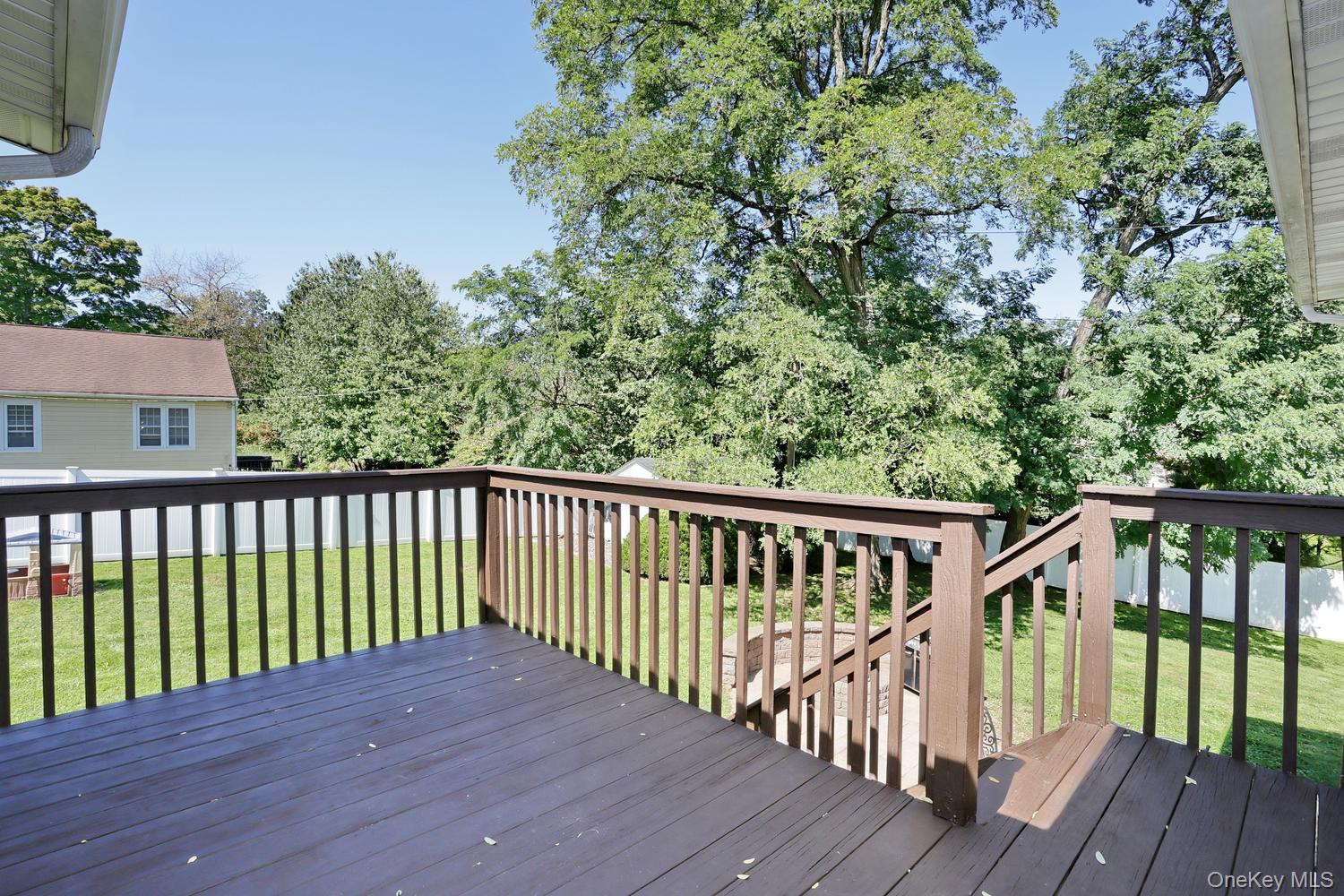 263 Old Haverstraw Road – For Sale photo 34