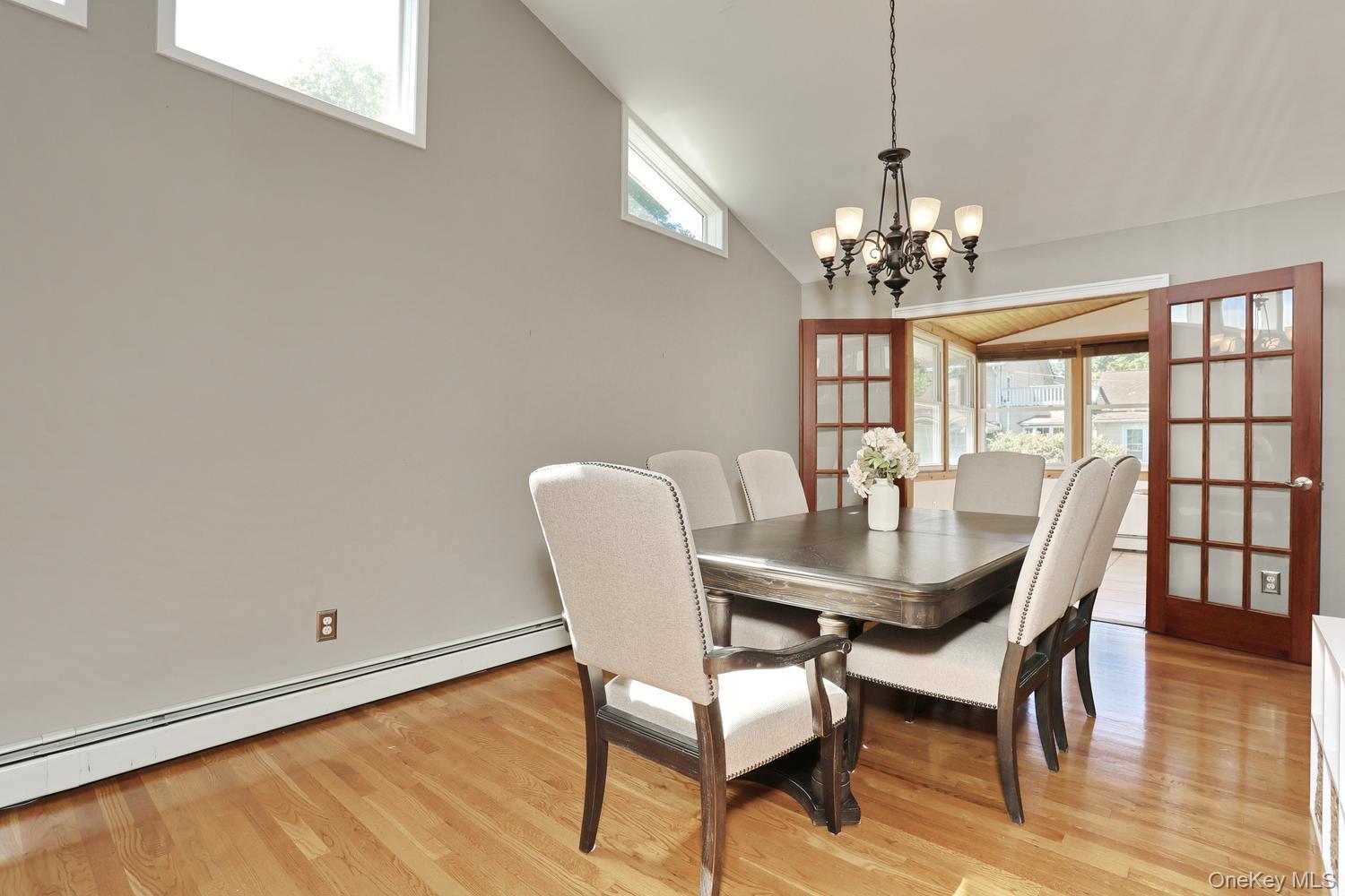 263 Old Haverstraw Road – For Sale photo 12