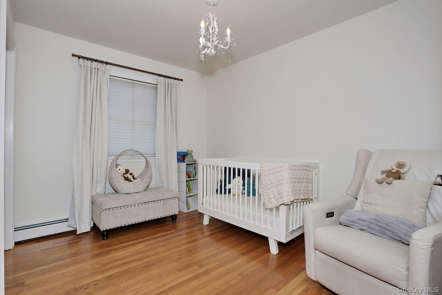 263 Old Haverstraw Road – For Sale photo 21