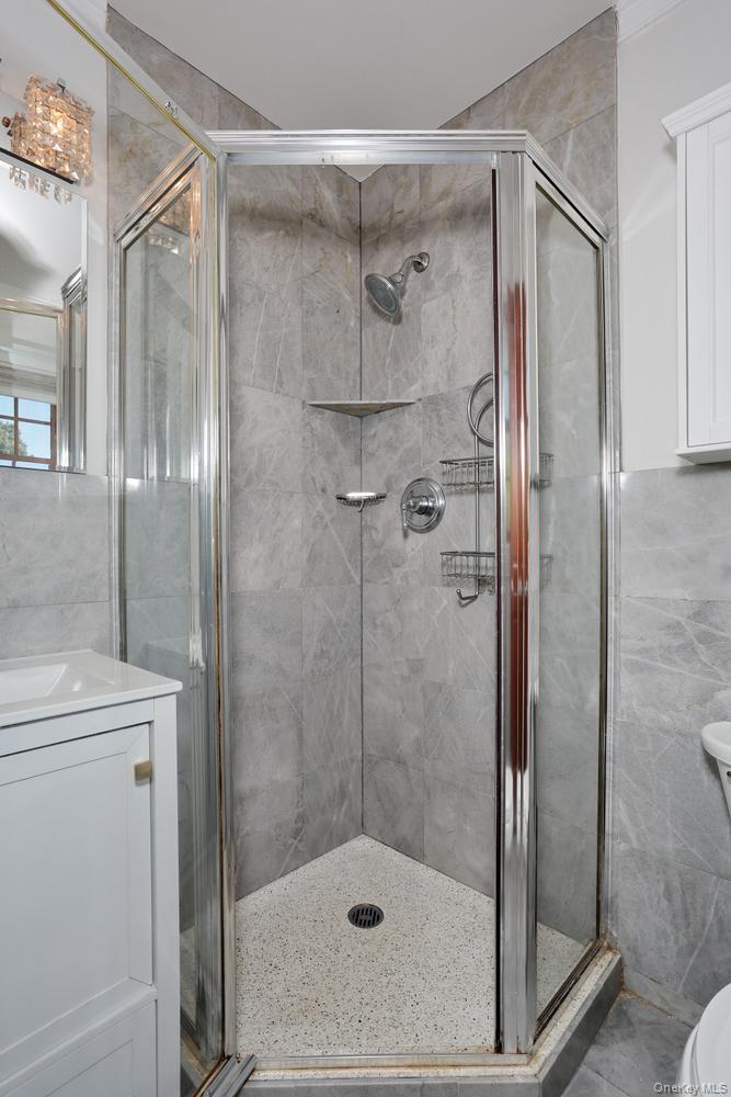 263 Old Haverstraw Road – For Sale photo 19