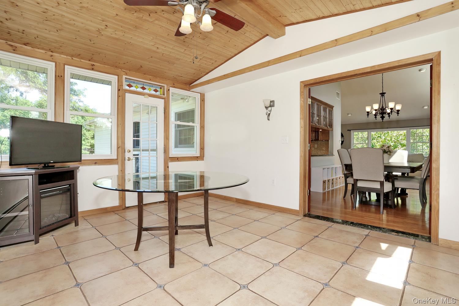 263 Old Haverstraw Road – For Sale photo 15