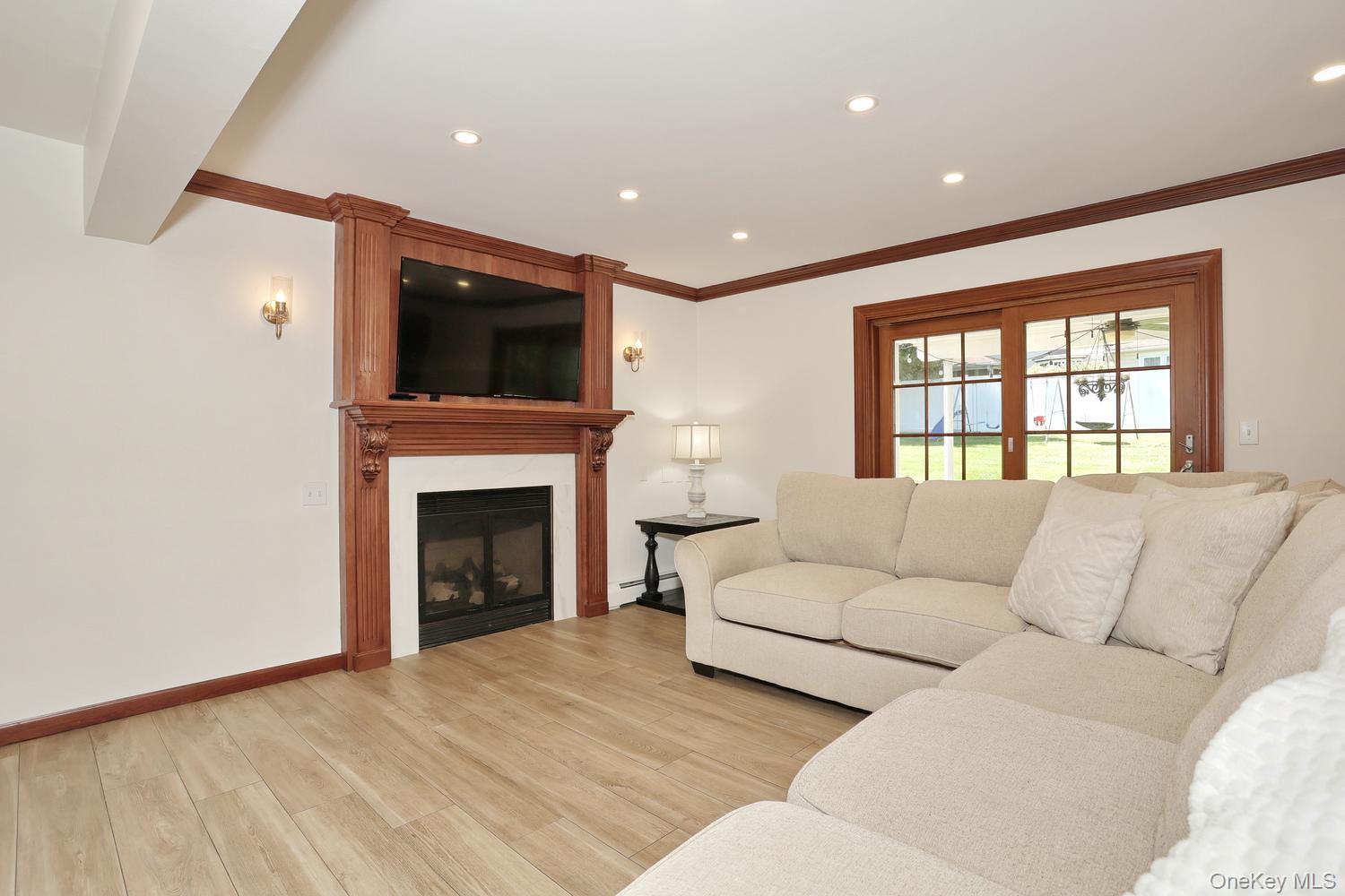 263 Old Haverstraw Road – For Sale photo 23
