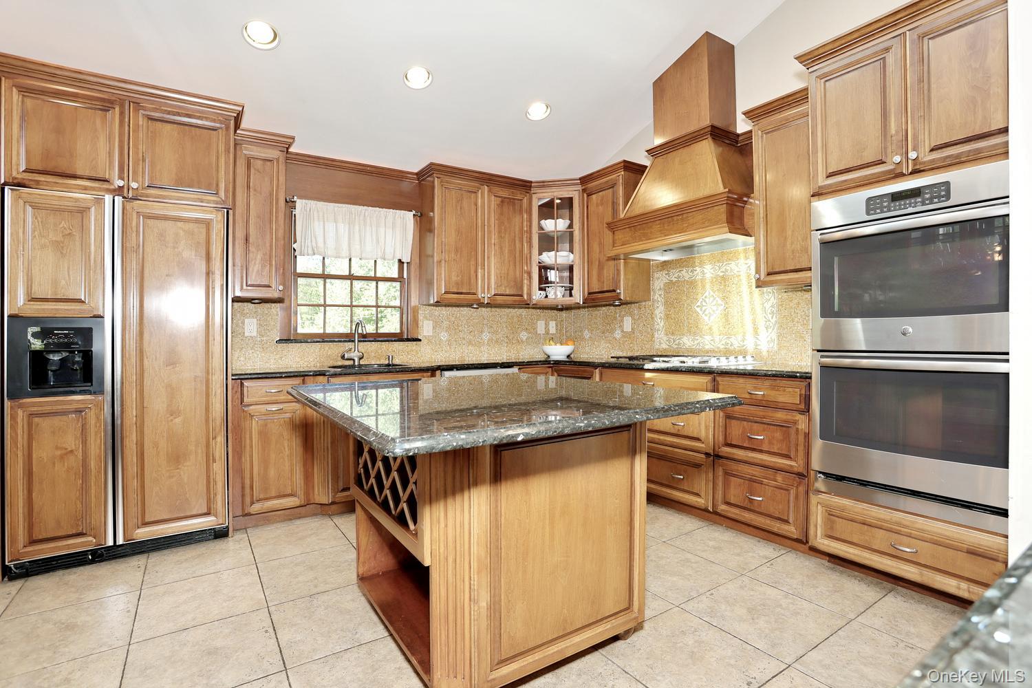 263 Old Haverstraw Road – For Sale photo 7