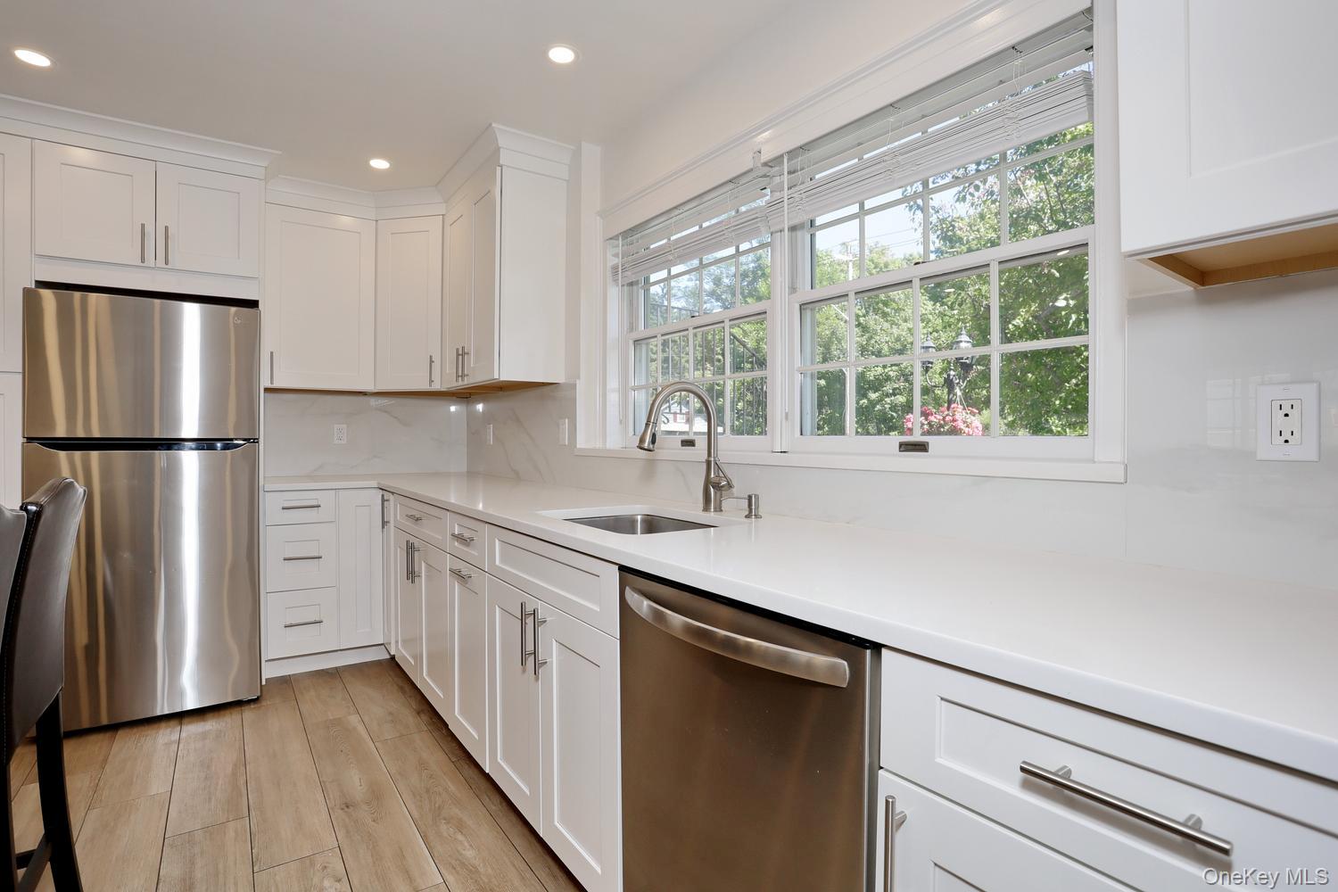 263 Old Haverstraw Road – For Sale photo 28