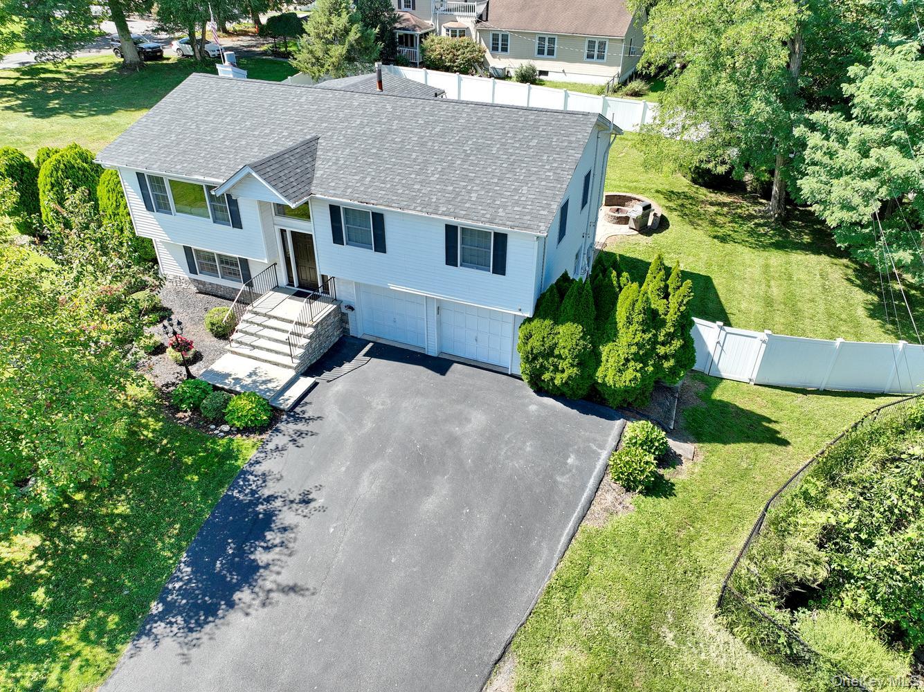 263 Old Haverstraw Road – For Sale photo 40