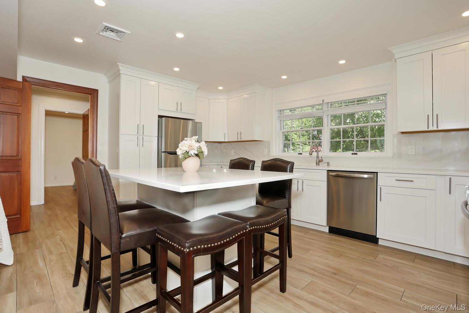 263 Old Haverstraw Road – For Sale photo 26