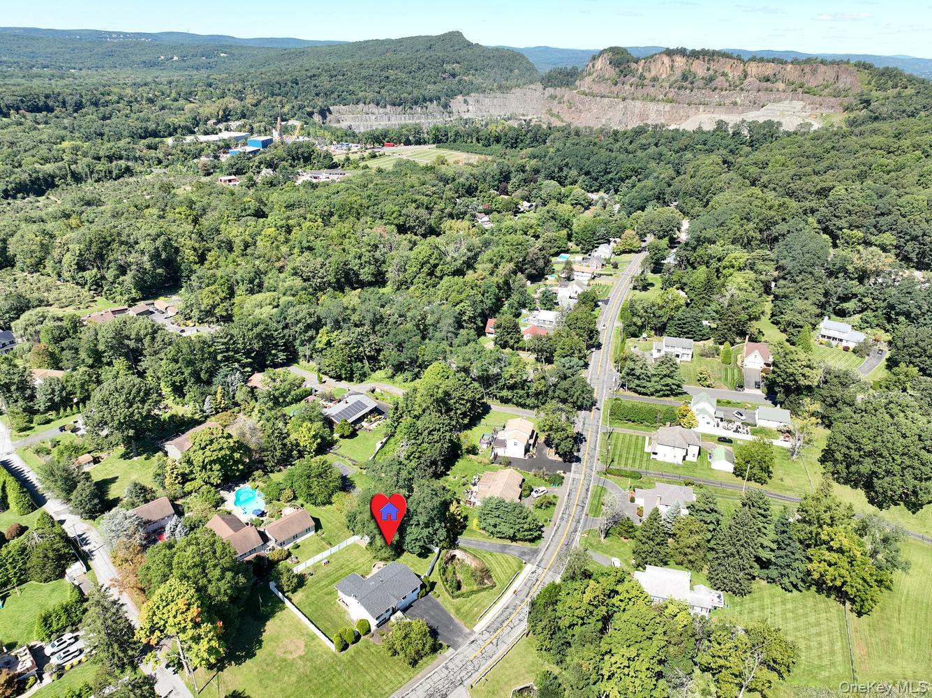 263 Old Haverstraw Road – For Sale photo 44
