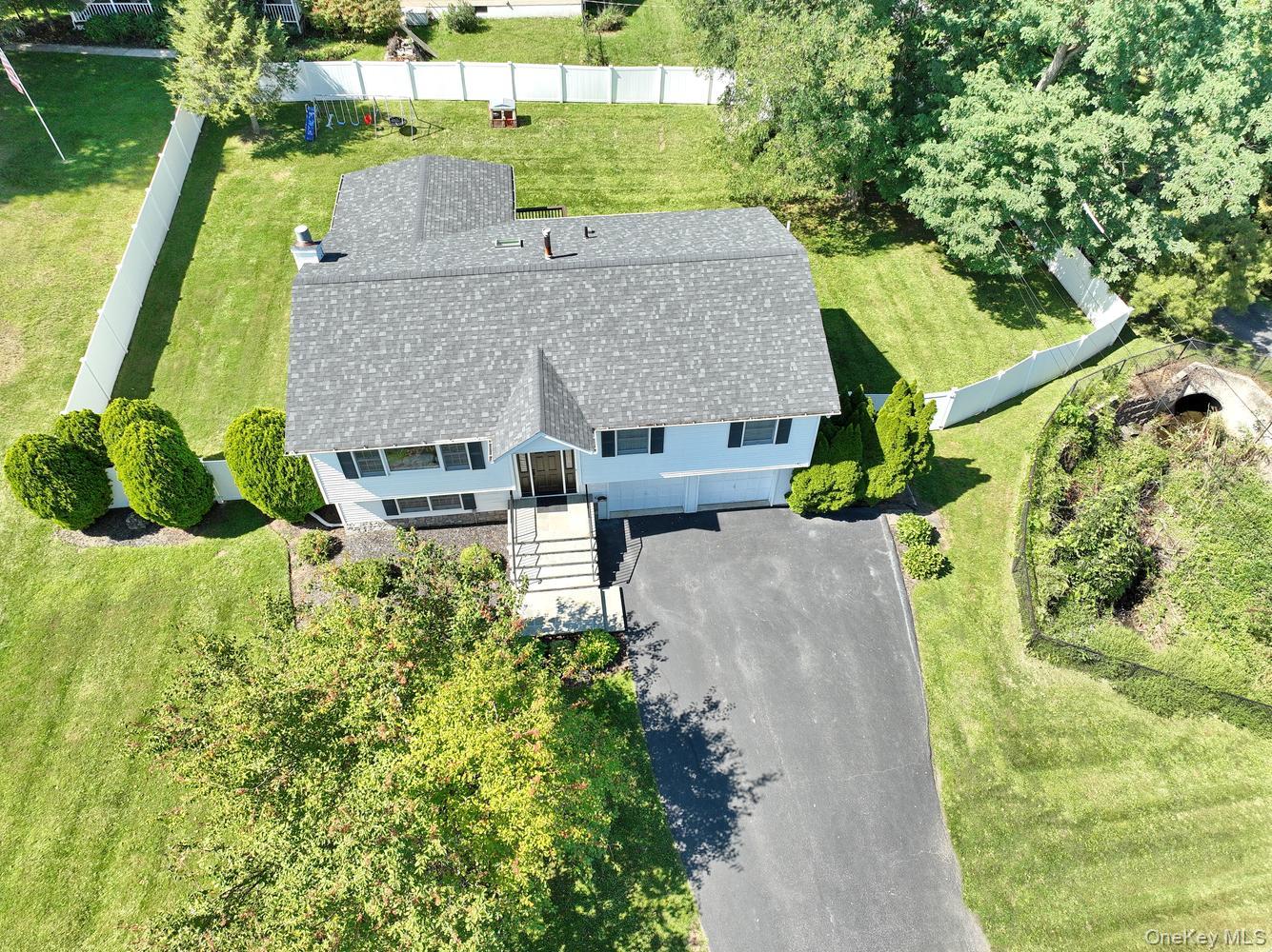 263 Old Haverstraw Road – For Sale photo 5