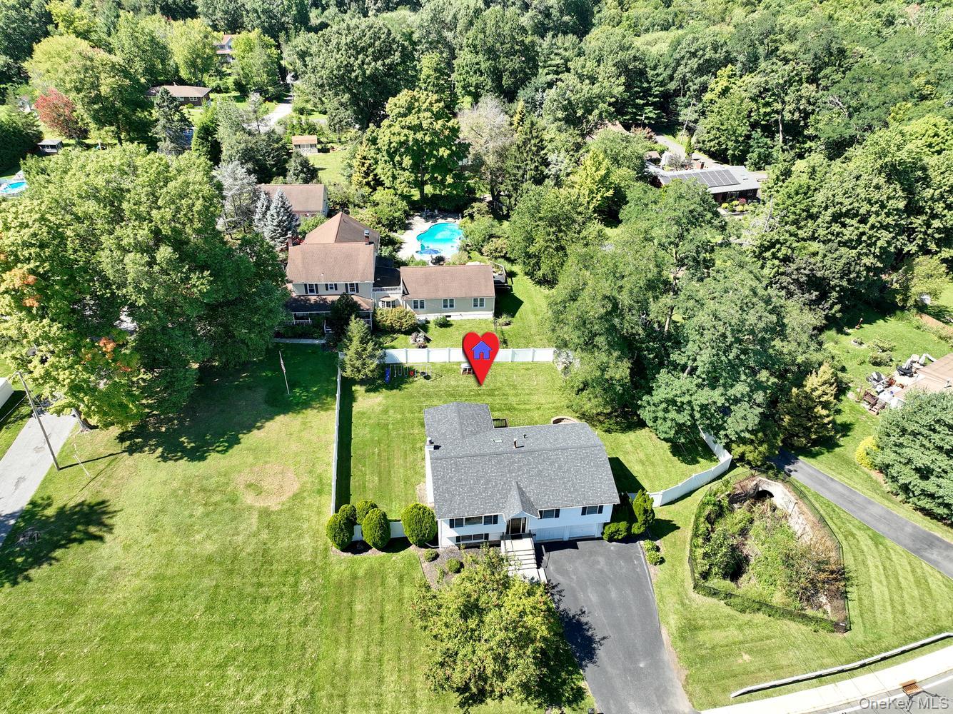 263 Old Haverstraw Road – For Sale photo 45