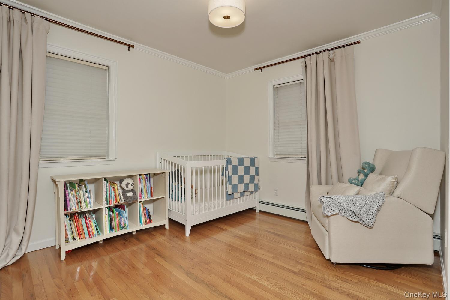 263 Old Haverstraw Road – For Sale photo 20
