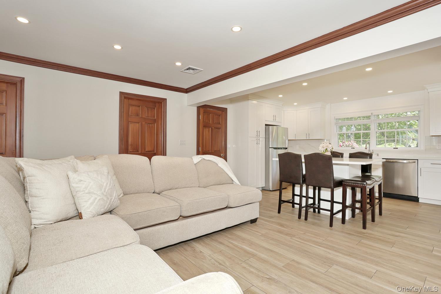 263 Old Haverstraw Road – For Sale photo 25